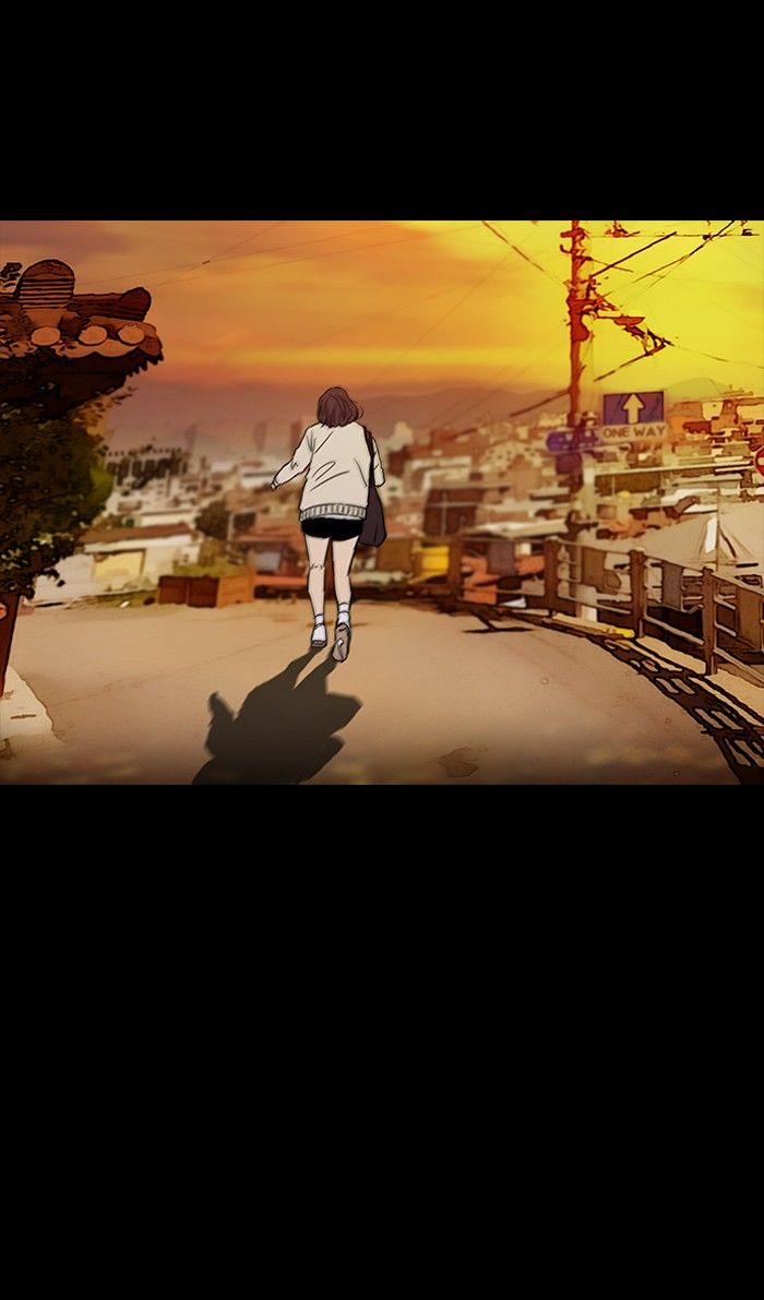 Wind Breaker chapter 134 page 50