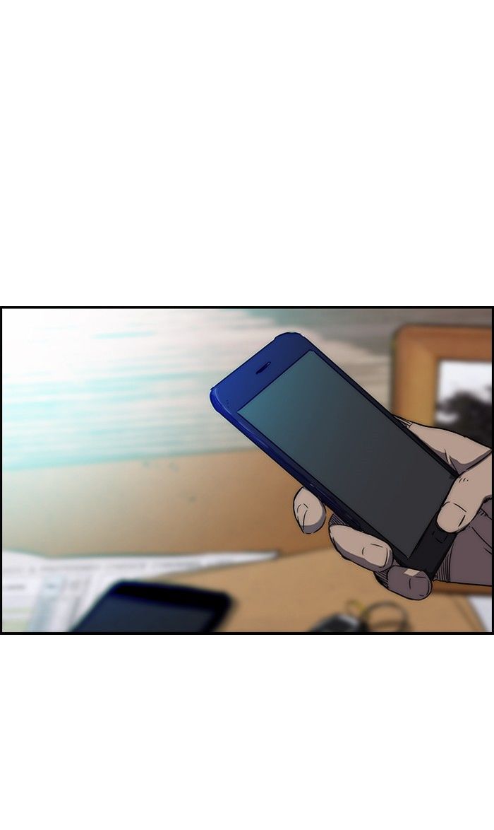 Wind Breaker chapter 139 page 57