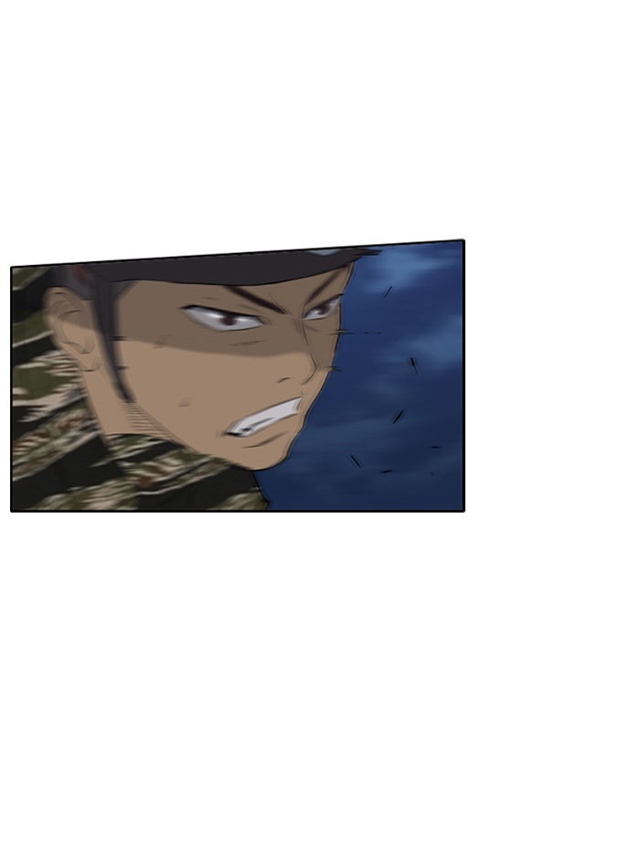 Wind Breaker chapter 14 page 28