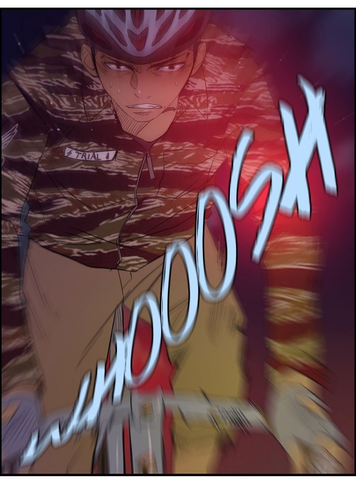 Wind Breaker chapter 14 page 29