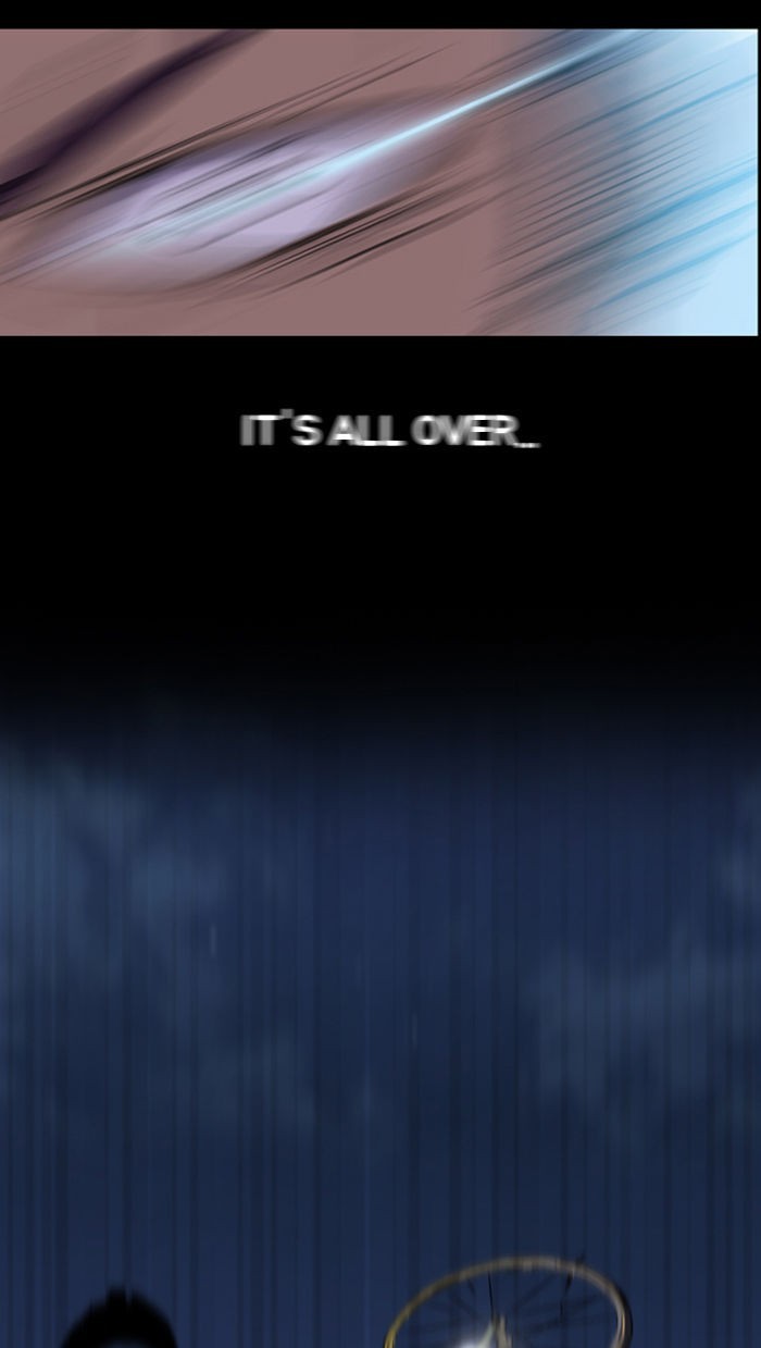 Wind Breaker chapter 14 page 35