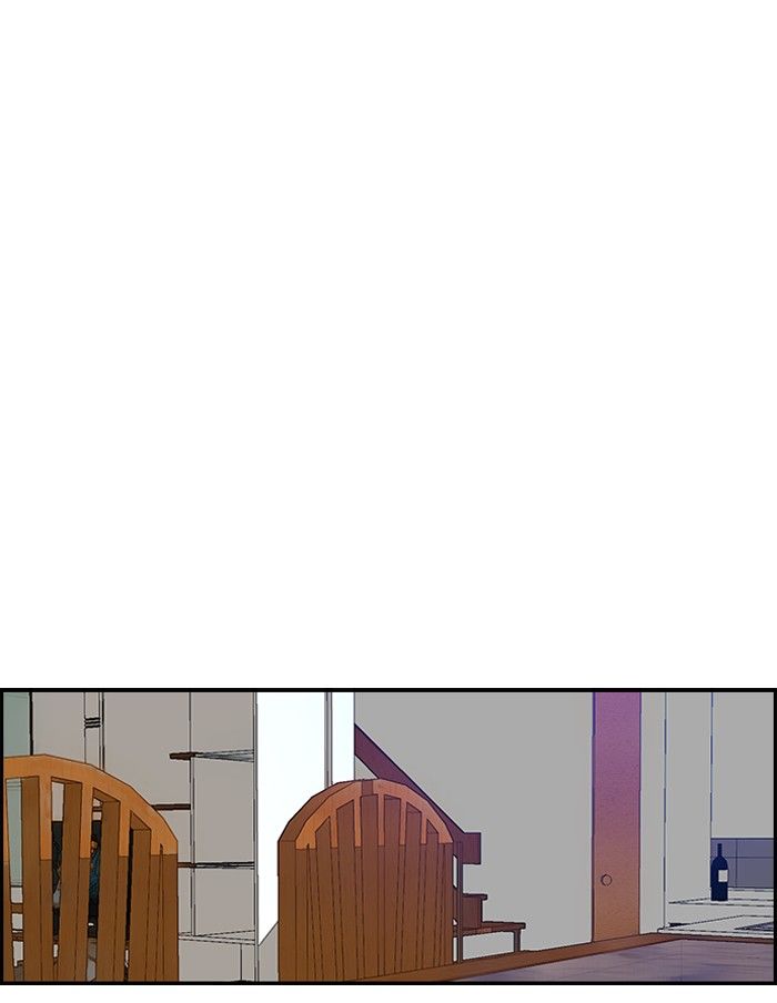 Wind Breaker chapter 140 page 29