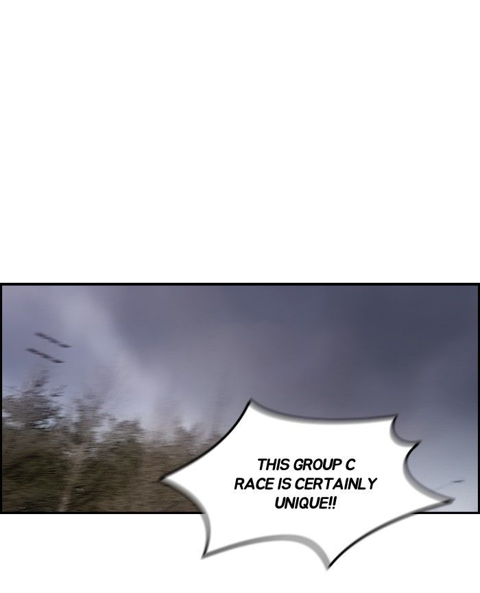 Wind Breaker chapter 144 page 43