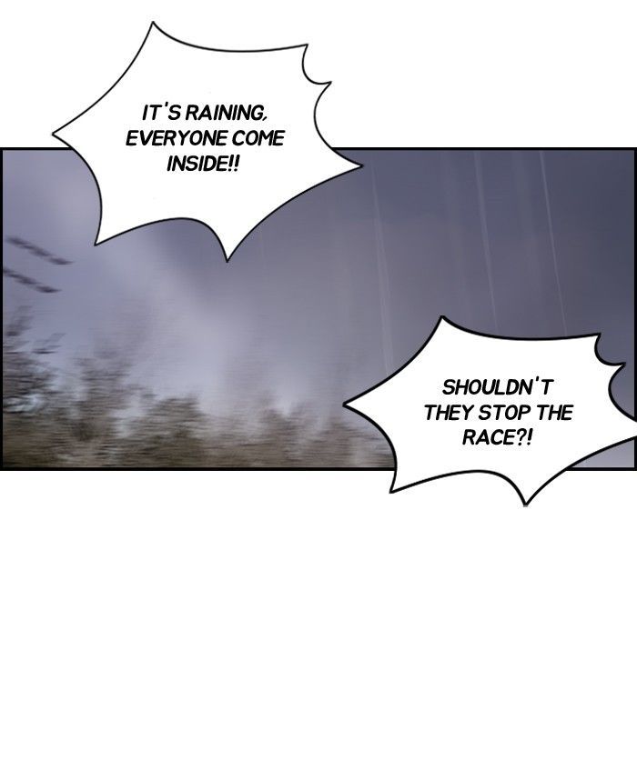 Wind Breaker chapter 144 page 67