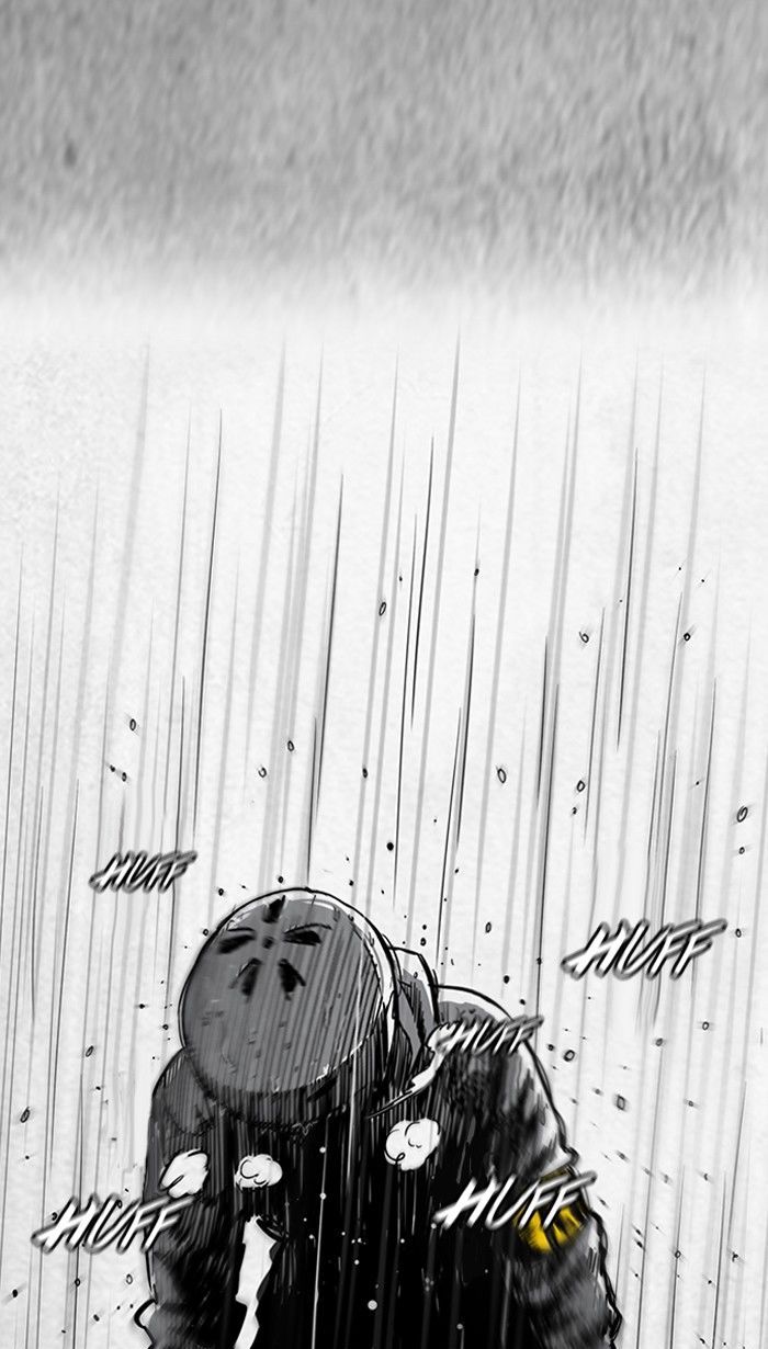 Wind Breaker chapter 145 page 56