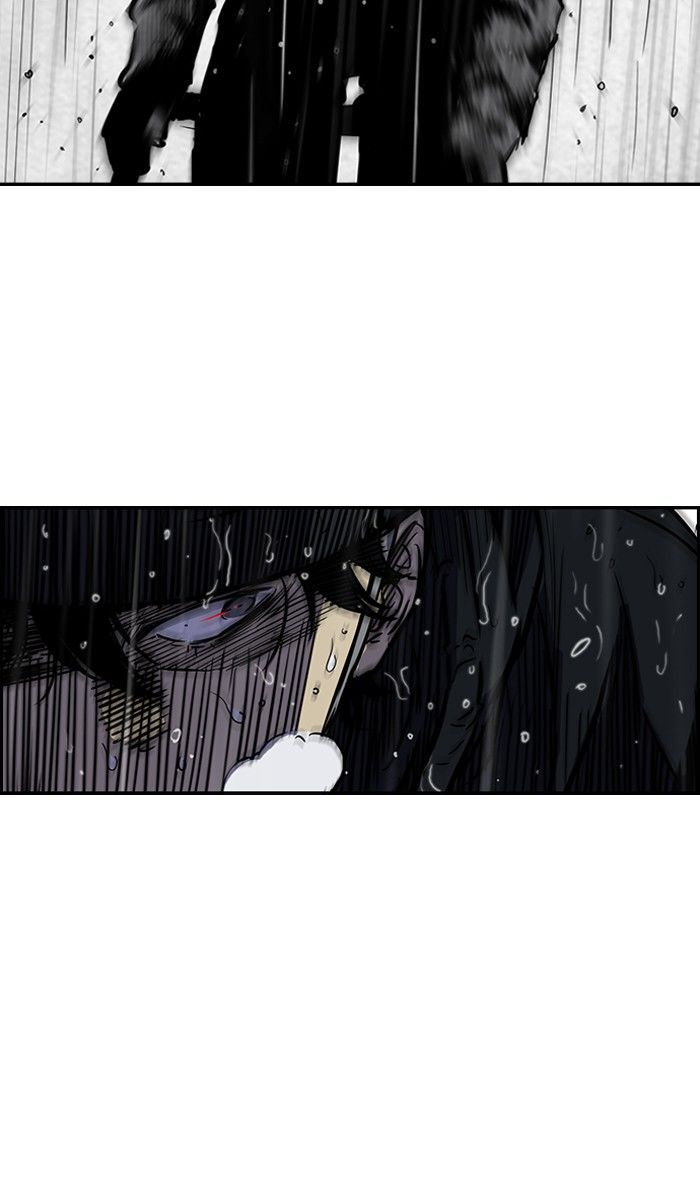 Wind Breaker chapter 145 page 57