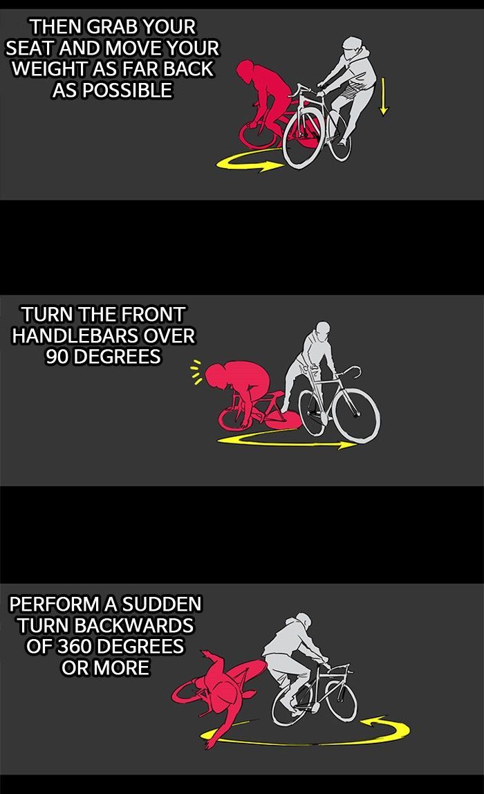 Wind Breaker chapter 147 page 33