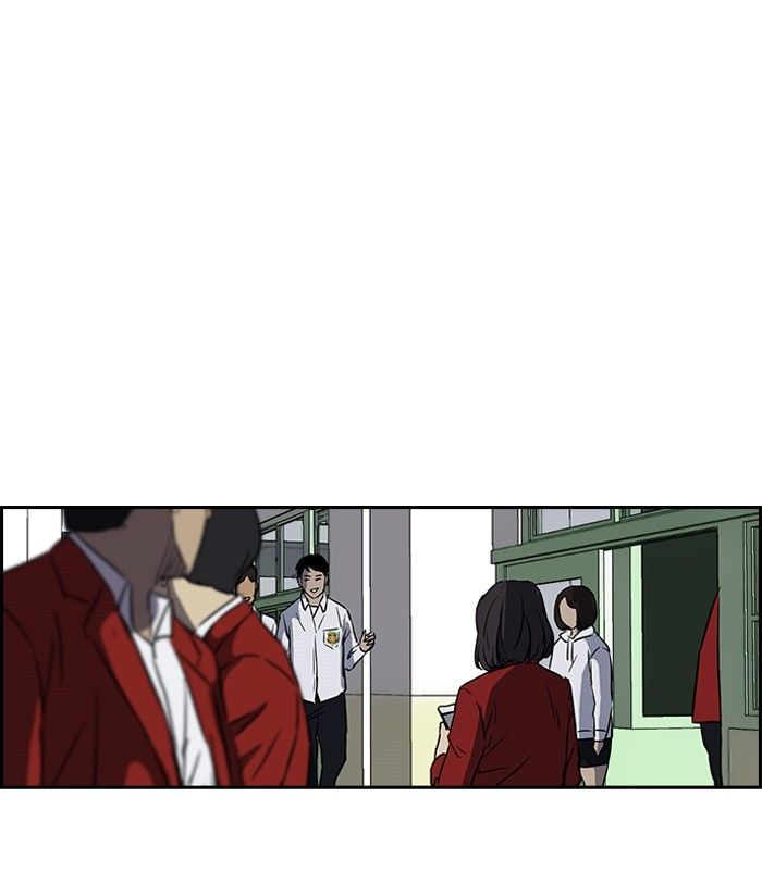 Wind Breaker chapter 149 page 13