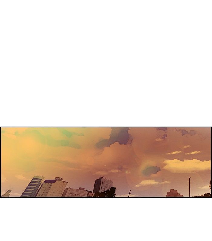 Wind Breaker chapter 149 page 33