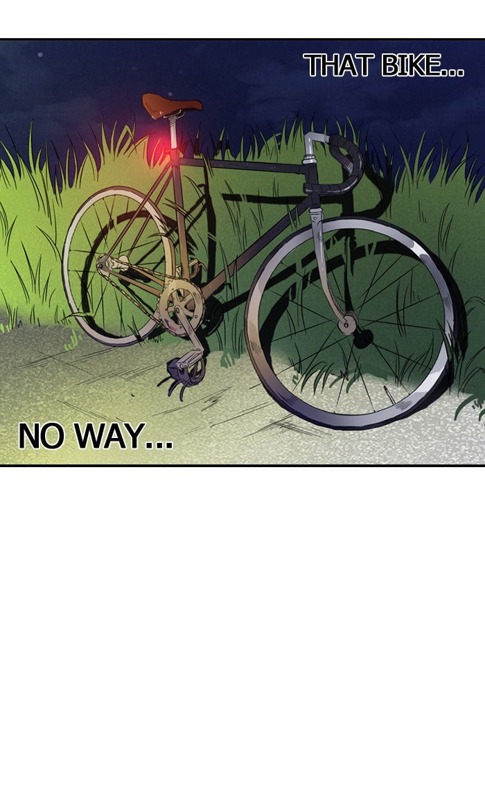 Wind Breaker chapter 15 page 15