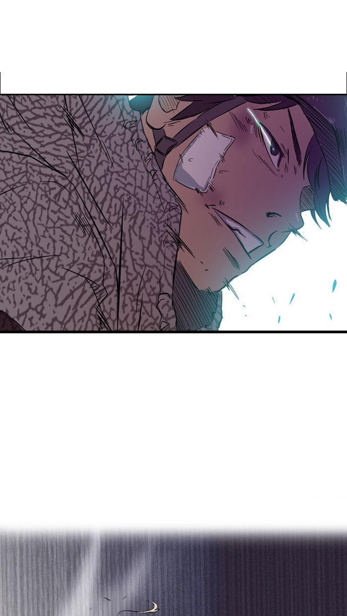 Wind Breaker chapter 15 page 38