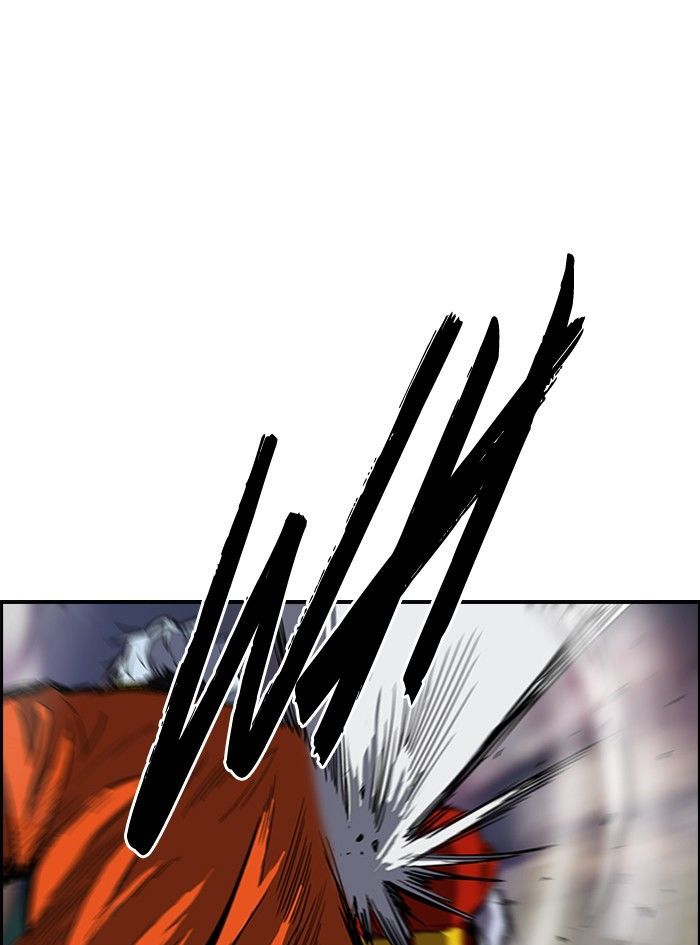 Wind Breaker chapter 150 page 29