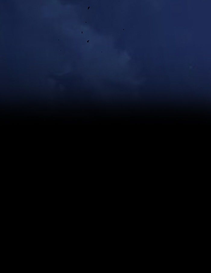 Wind Breaker chapter 150 page 67