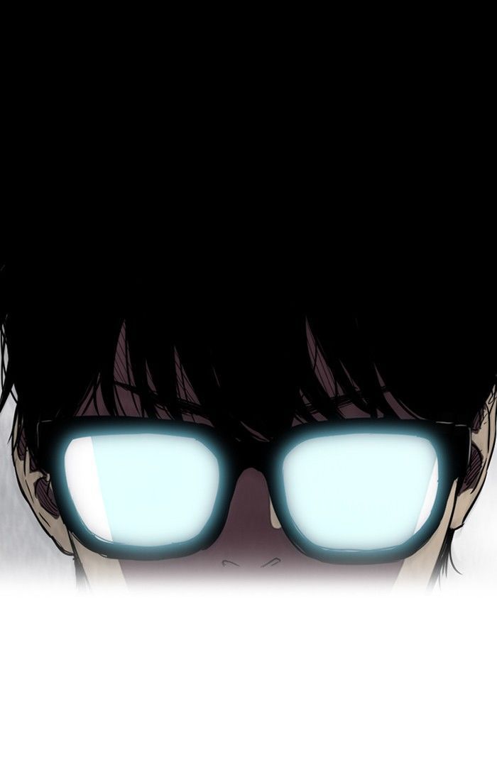 Wind Breaker chapter 151 page 5