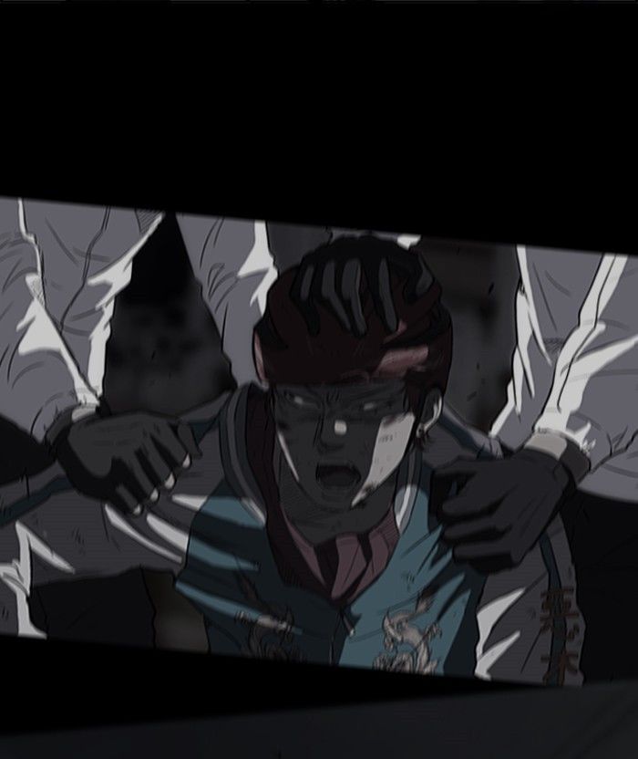 Wind Breaker chapter 153 page 49