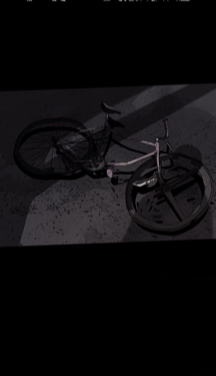 Wind Breaker chapter 153 page 51