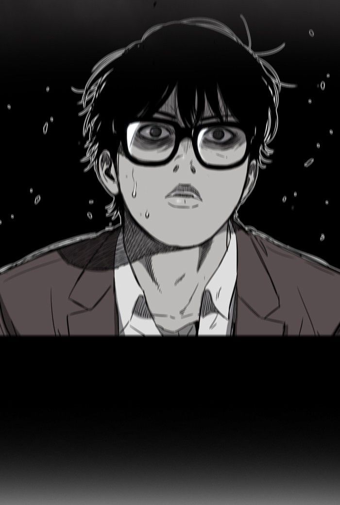 Wind Breaker chapter 153 page 53