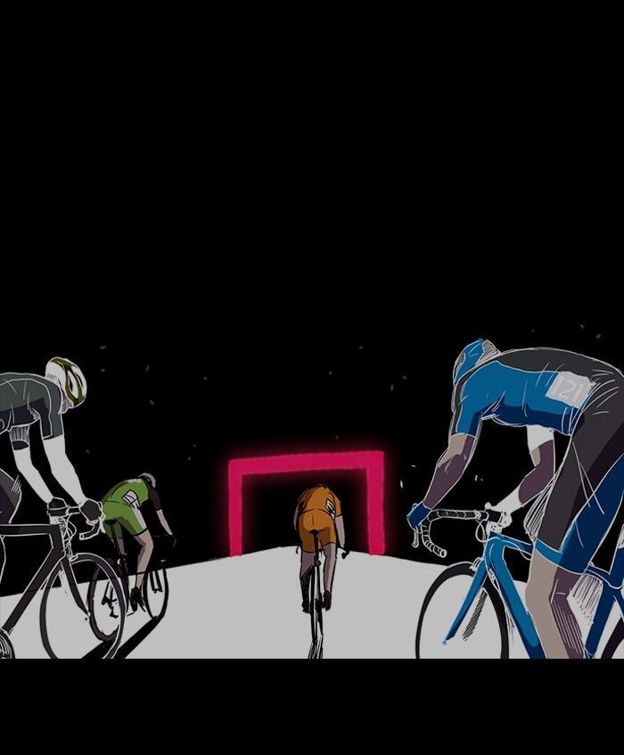 Wind Breaker chapter 154 page 12