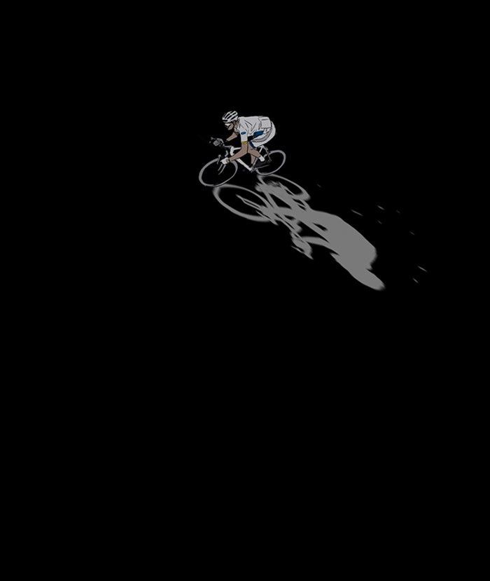 Wind Breaker chapter 154 page 22