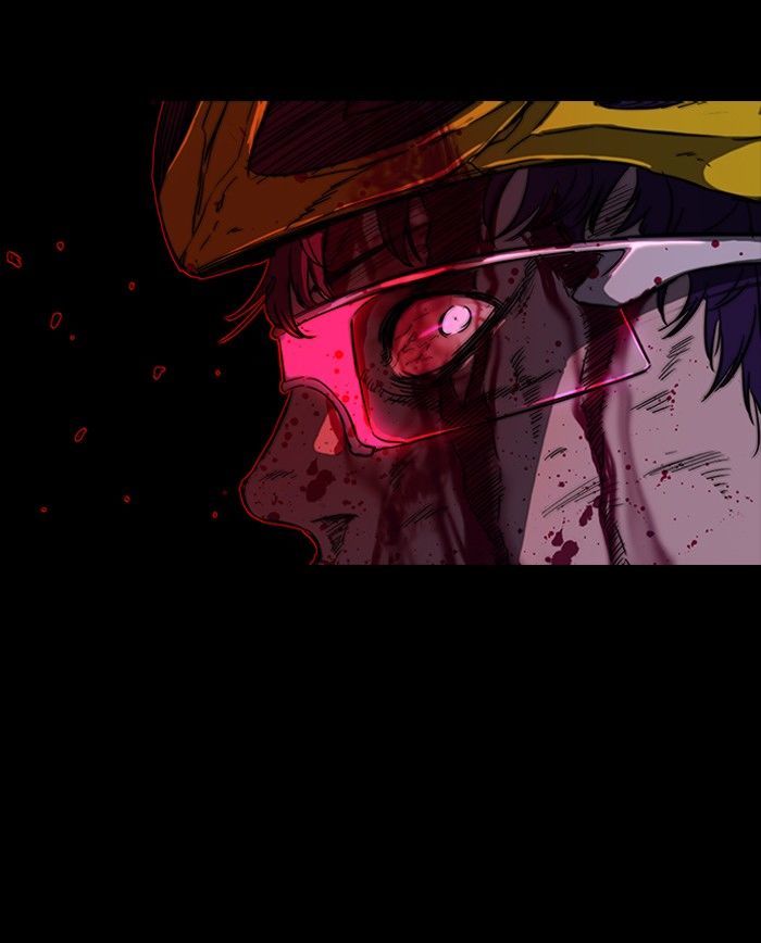 Wind Breaker chapter 154 page 26