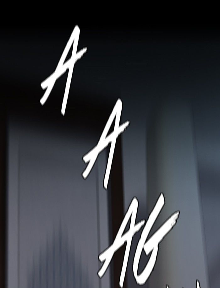 Wind Breaker chapter 154 page 28