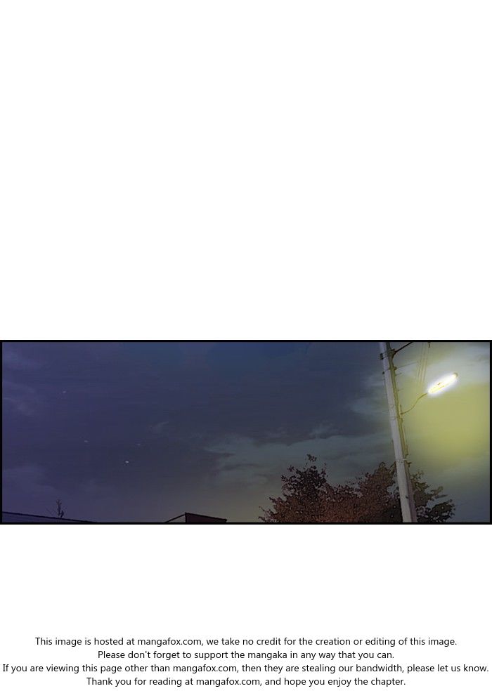 Wind Breaker chapter 155 page 30