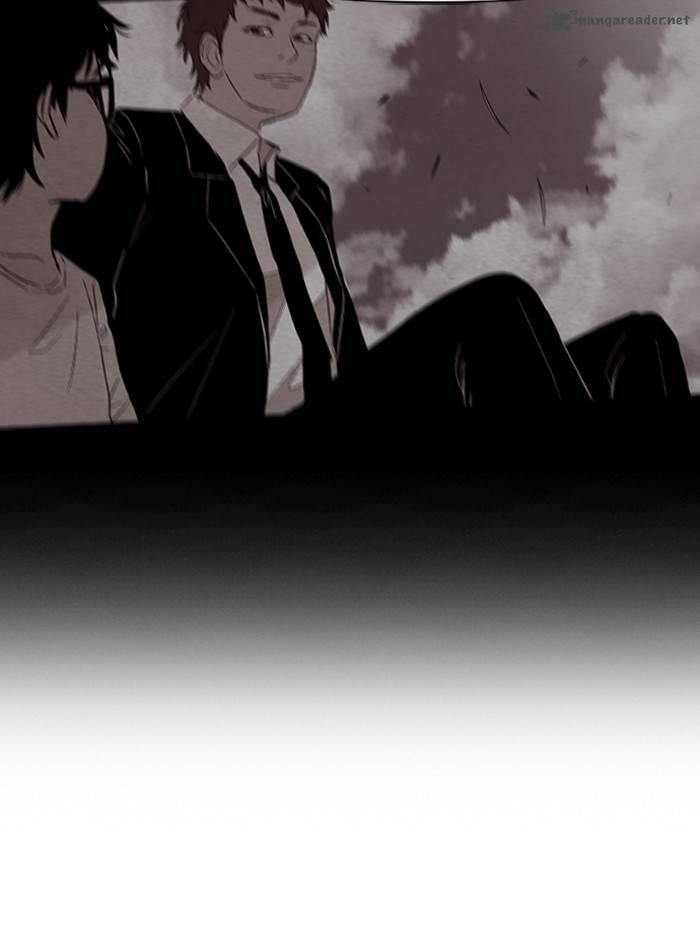 Wind Breaker chapter 157 page 48