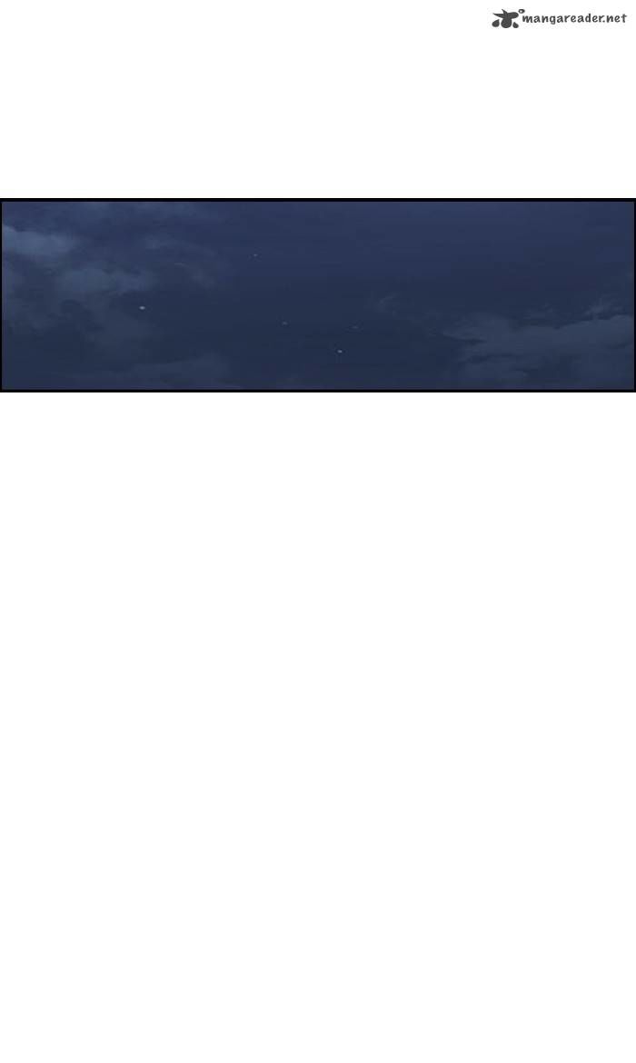 Wind Breaker chapter 157 page 50