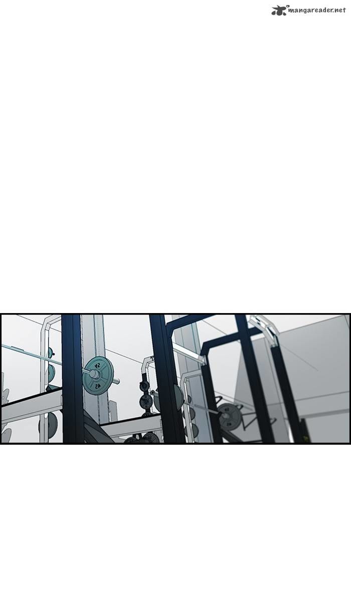 Wind Breaker chapter 157 page 51
