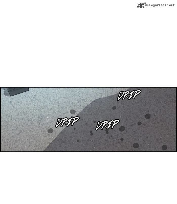 Wind Breaker chapter 157 page 53