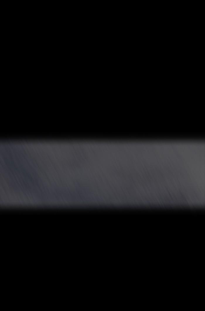 Wind Breaker chapter 158 page 70