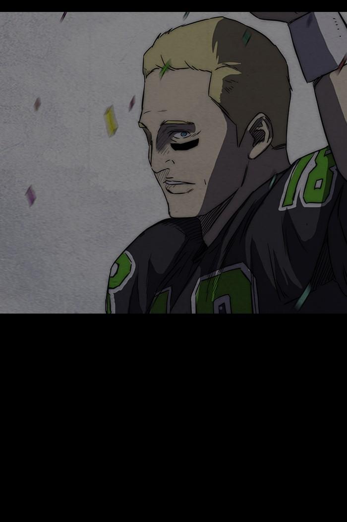 Wind Breaker chapter 158 page 73
