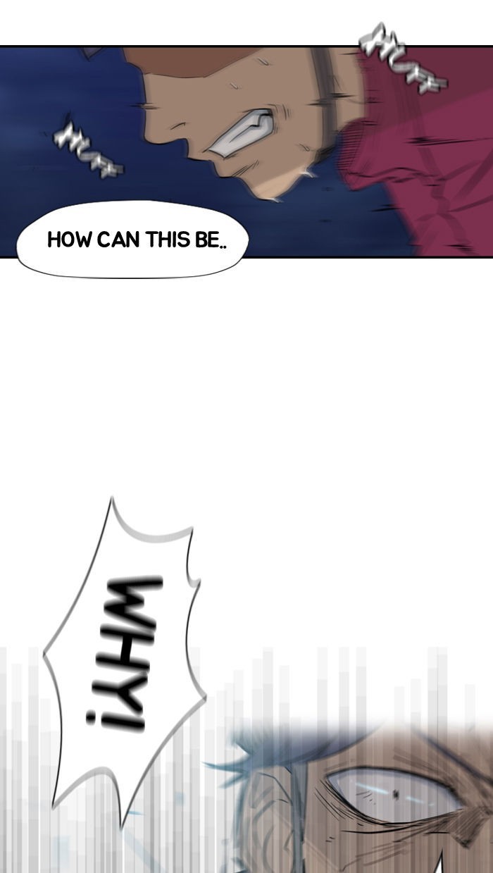 Wind Breaker chapter 16 page 31