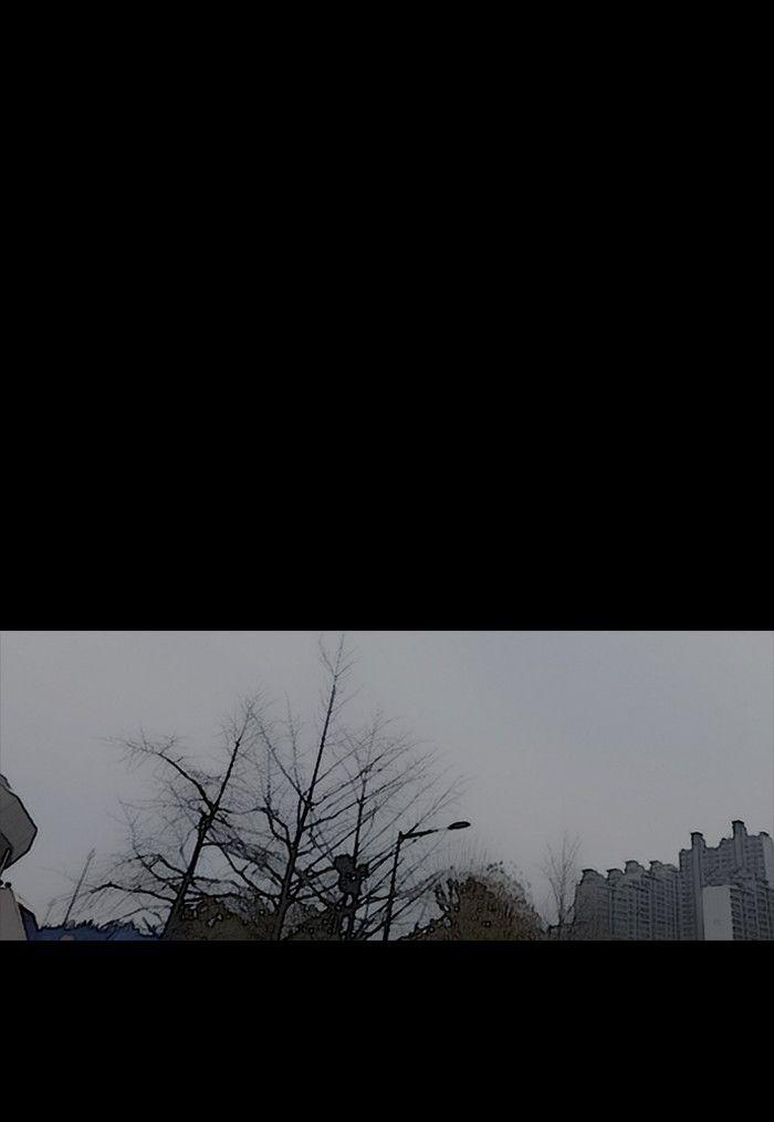 Wind Breaker chapter 160 page 47