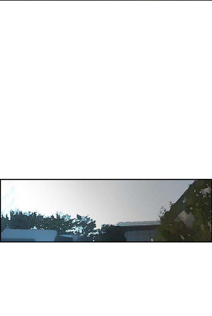 Wind Breaker chapter 160 page 59