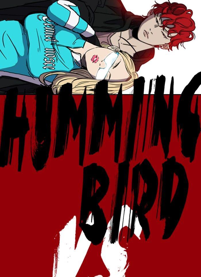 Wind Breaker chapter 160 page 73