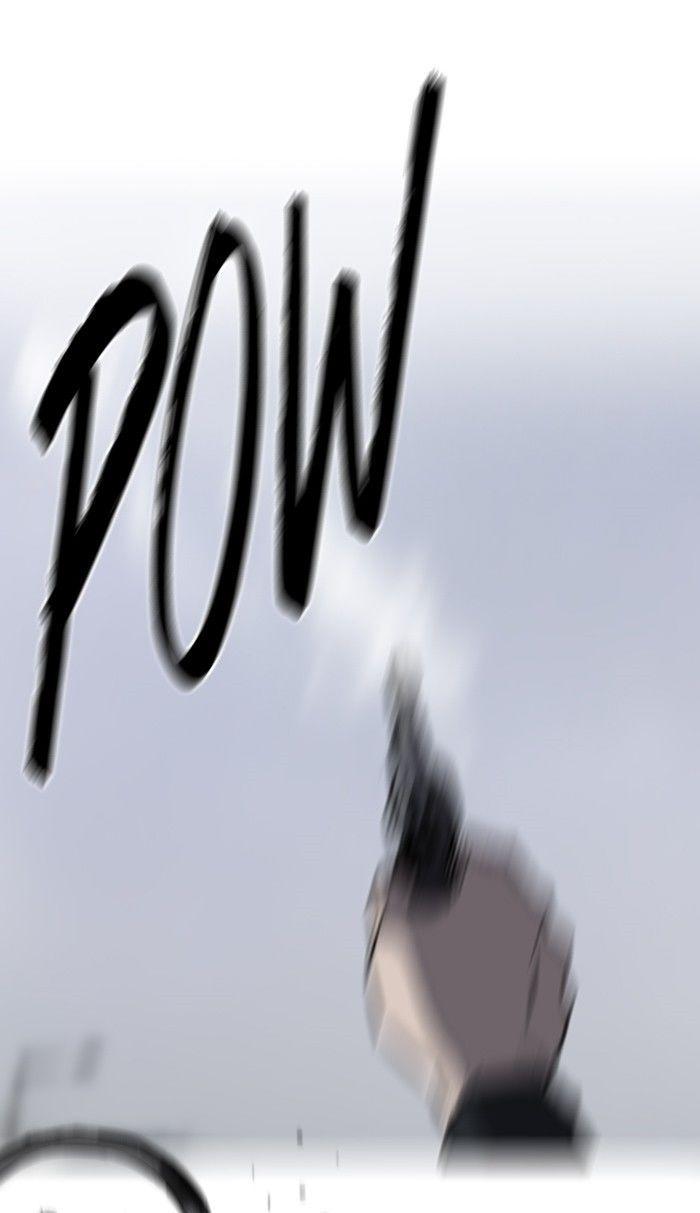 Wind Breaker chapter 161 page 36