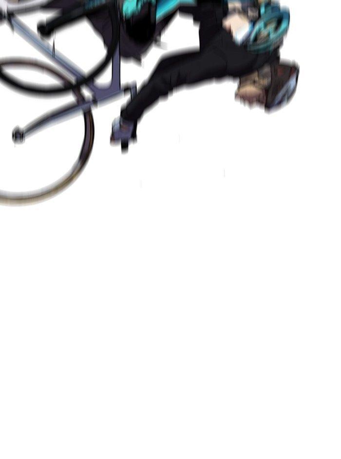 Wind Breaker chapter 161 page 39