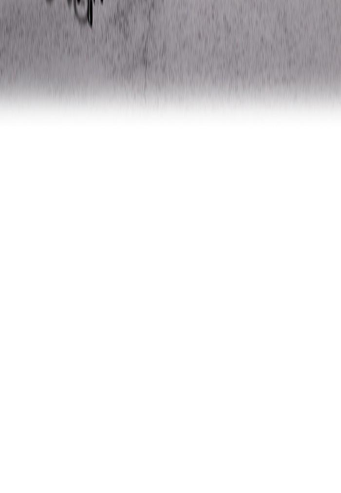 Wind Breaker chapter 162 page 26