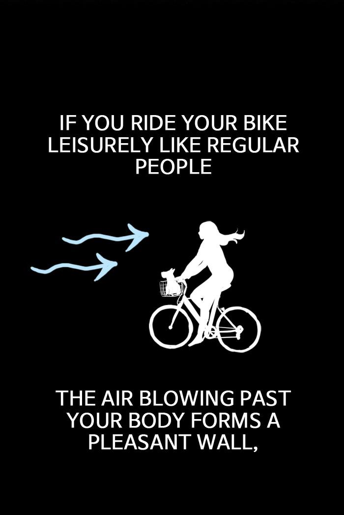 Wind Breaker chapter 162 page 50