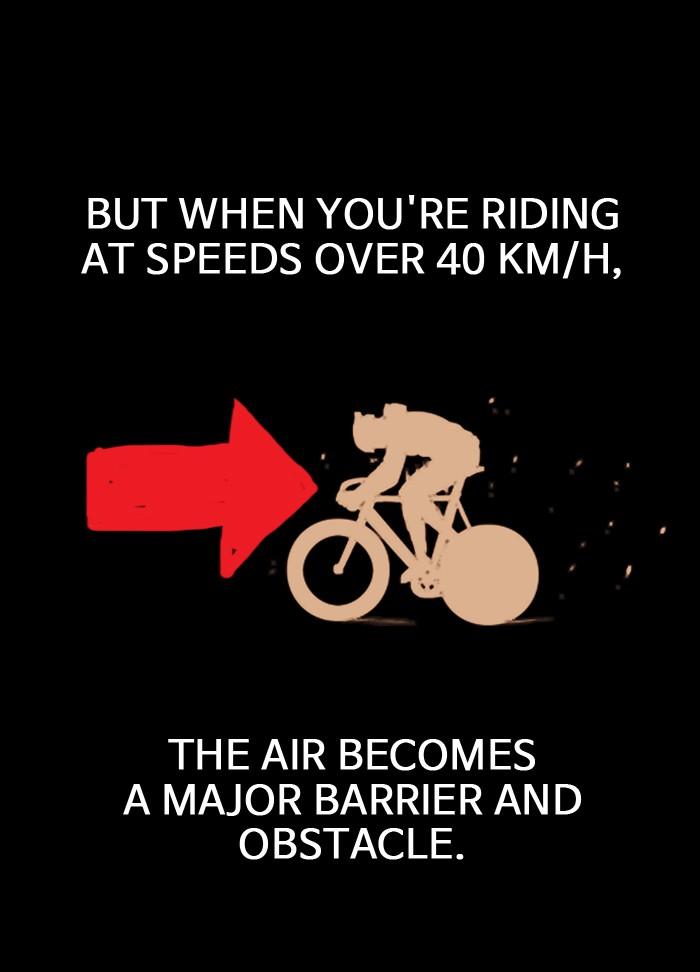 Wind Breaker chapter 162 page 51