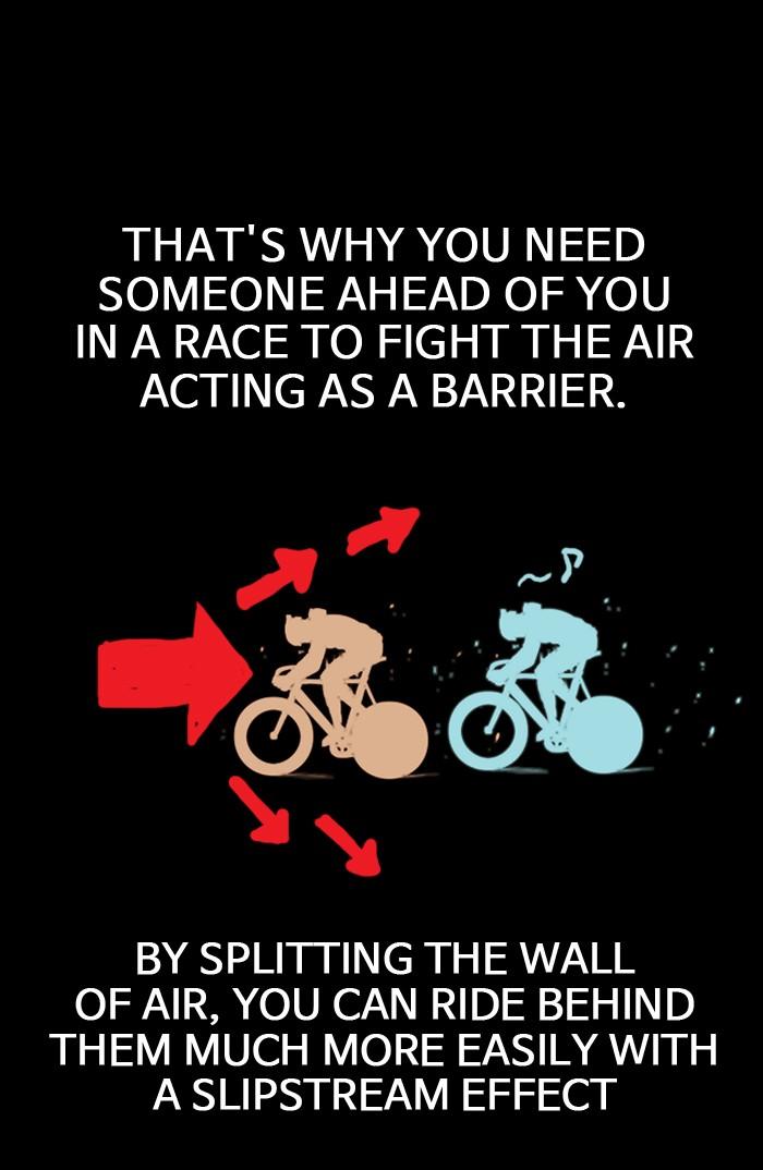 Wind Breaker chapter 162 page 52