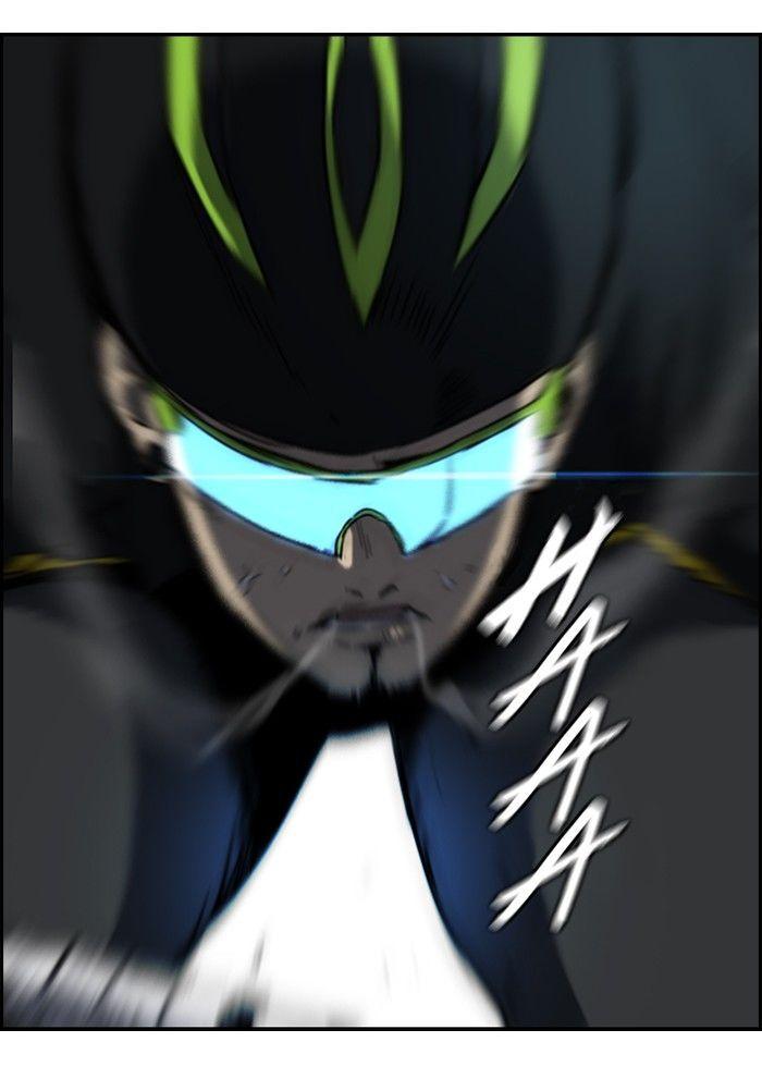 Wind Breaker chapter 163 page 12