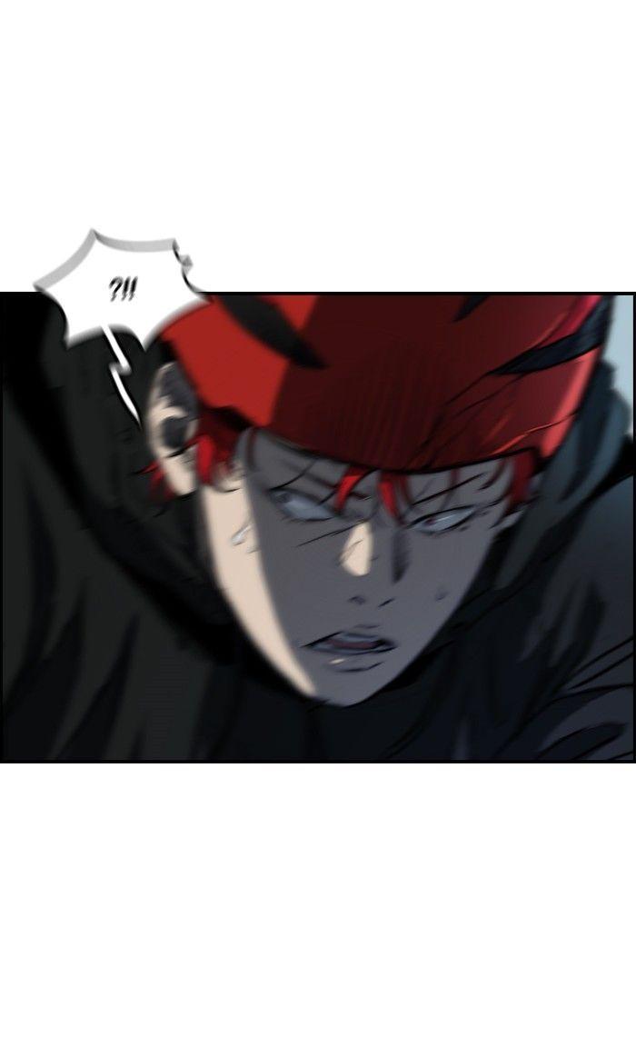 Wind Breaker chapter 163 page 13