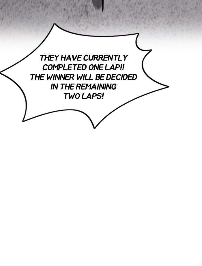 Wind Breaker chapter 163 page 18