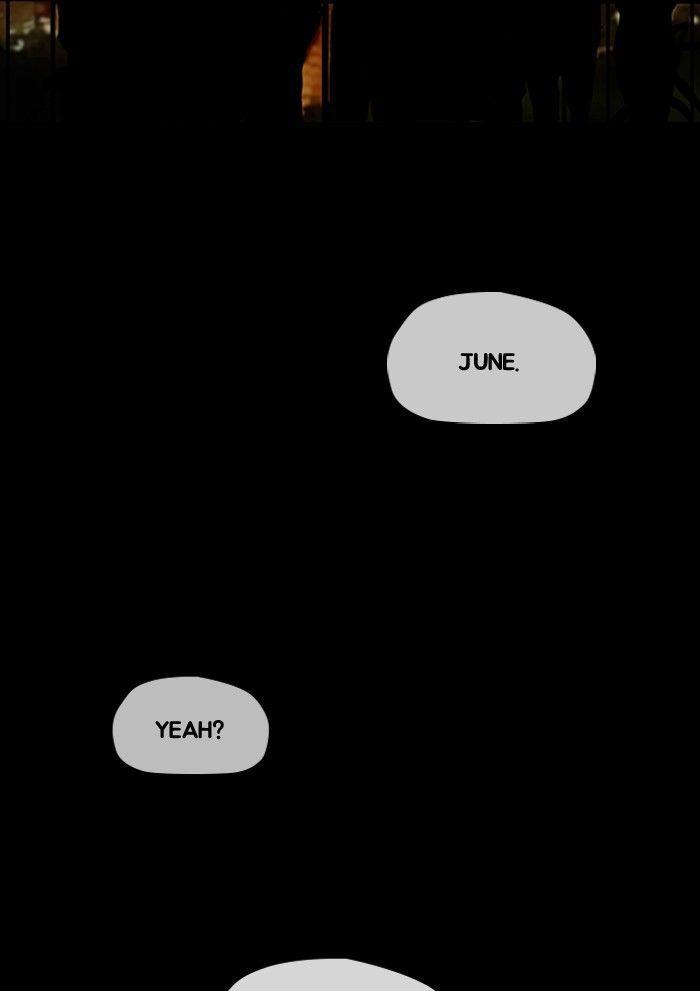 Wind Breaker chapter 163 page 49