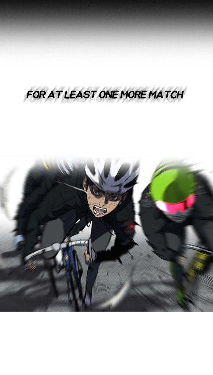 Wind Breaker chapter 163 page 53