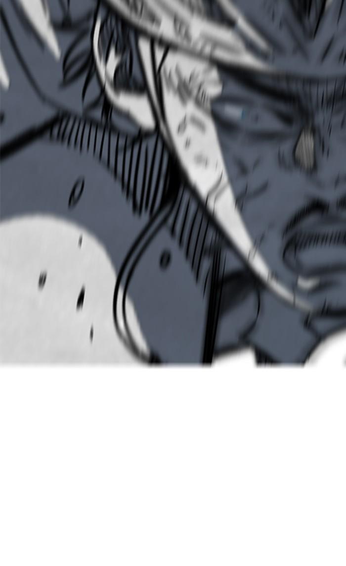 Wind Breaker chapter 165 page 61