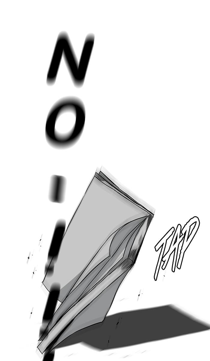 Wind Breaker chapter 166 page 10