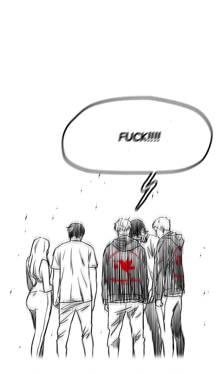 Wind Breaker chapter 166 page 52